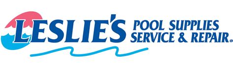 leslie's pool supply|leslie's pool supply customer service.